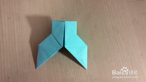 折纸设计理念空间设计方案[折纸设计理念空间设计方案怎么写]