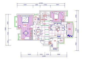 画房屋设计图的英文怎么说呢,画楼房的平面图英文